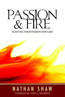 cover passion fire